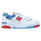 Muške patike New Balance M 550