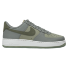 Muške patike Nike AIR FORCE 1 '07 LV8 ESS+