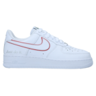 Muške patike Nike AIR FORCE 1 ILG