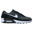 Muške patike Nike AIR MAX 90 365