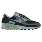 Muške patike Nike AIR MAX 90