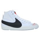 Muške patike Nike BLAZER MID '77 JUMBO