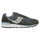 Muške patike Saucony Shadow 5000