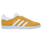 Ženske patike adidas GAZELLE