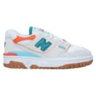 Ženske patike New Balance W 550