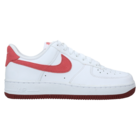 Ženske patike Nike W AIR FORCE 1 '07 VDAY