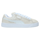 Ženske patike Puma Suede xl soft wns