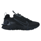 Muške patike Nike React vision