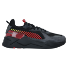 Muške patike Puma Ferrari rs-x