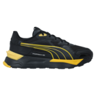 Muške patike Puma Pl mirage sport asphalt