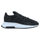 Dečije patike adidas RETROPY F2 J