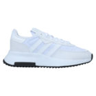 Dečije patike adidas RETROPY F2 J