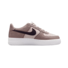 Dečije patike Nike Air force 1 ess+ (gs)