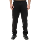 Muška trenerka donji deo Puma Pumatech track pants dk op