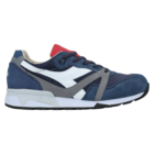 Muške patike Diadora N9000 H ITA