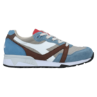 Muške patike Diadora N9000 H ITA