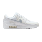 Muške patike Nike Air max 90 prm
