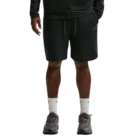 Muški šorc Nike M nk tech flc short