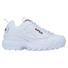 Ženske patike Fila DISRUPTOR V-DAY WMN
