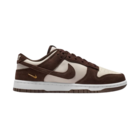 Ženske patike Nike Wmns dunk low