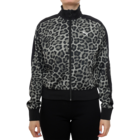 Ženski duks Puma T7 leo luxe aop track jacket