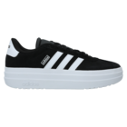 Dečije patike adidas Vl court bold j