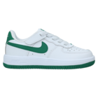 Dečije patike Nike FORCE 1 LOW EASYON BP