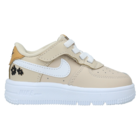 Dečije patike Nike FORCE 1 LOW EASYON SE BT