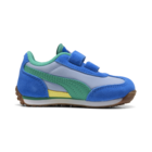 Dečije patike Puma Easy rider kids v inf