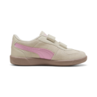 Dečije patike Puma Palermo eternal bloom v ps