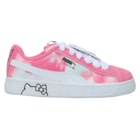 Dečije patike Puma Suede xl hk&fr ps