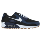 Muške patike Nike AIR MAX 90