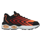 Muške patike Nike Air max tw amd