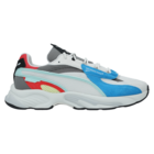 Muške patike Puma RS-CONNECT LAZER