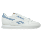 Muške patike Reebok Classic leather