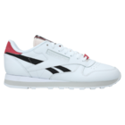 Muške patike Reebok CLASSIC LEATHER