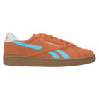 Muške patike Reebok Club c grounds uk