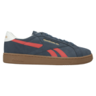Muške patike Reebok Club c grounds uk