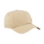 Unisex kačket Puma Gold metal cat cap