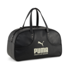Unisex torba Puma 1976 archive grip bag