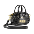 Ženska torba Puma 1976 pocket grip bag
