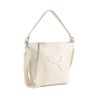 Ženska torba Puma Sense s zipped bucket bag