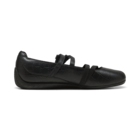 Ženske baletanke Puma Speedcat ballet croc