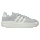 Ženske patike adidas Vl court bold