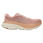 Ženske patike Hoka w bondi 8