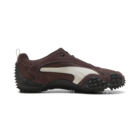 Ženske patike Puma Mostro xc prime