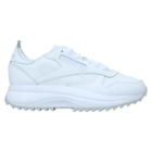 Ženske patike Reebok Classic leather sp extra