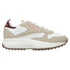 Ženske patike Reebok CLASSIC LEATHER SP EXTRA