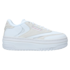 Ženske patike Reebok Club c extra