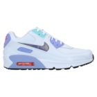 Dečije patike Nike AIR MAX 90 LTR SE 2 (GS)